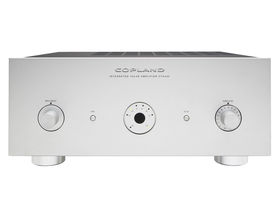 Copland CTA405